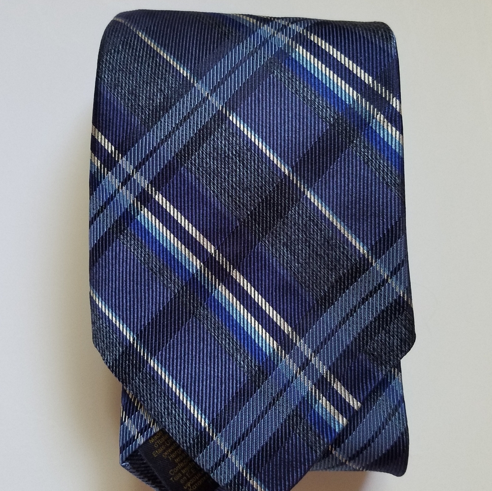 Brooks Brothers Tie